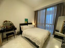 Marina One Residences (D1), Apartment #528003431
